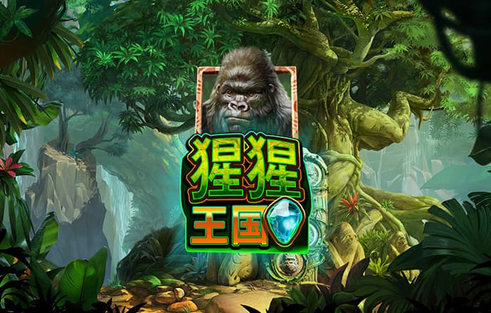 预测市场数据显示，美联储年内加息概率大幅飙升